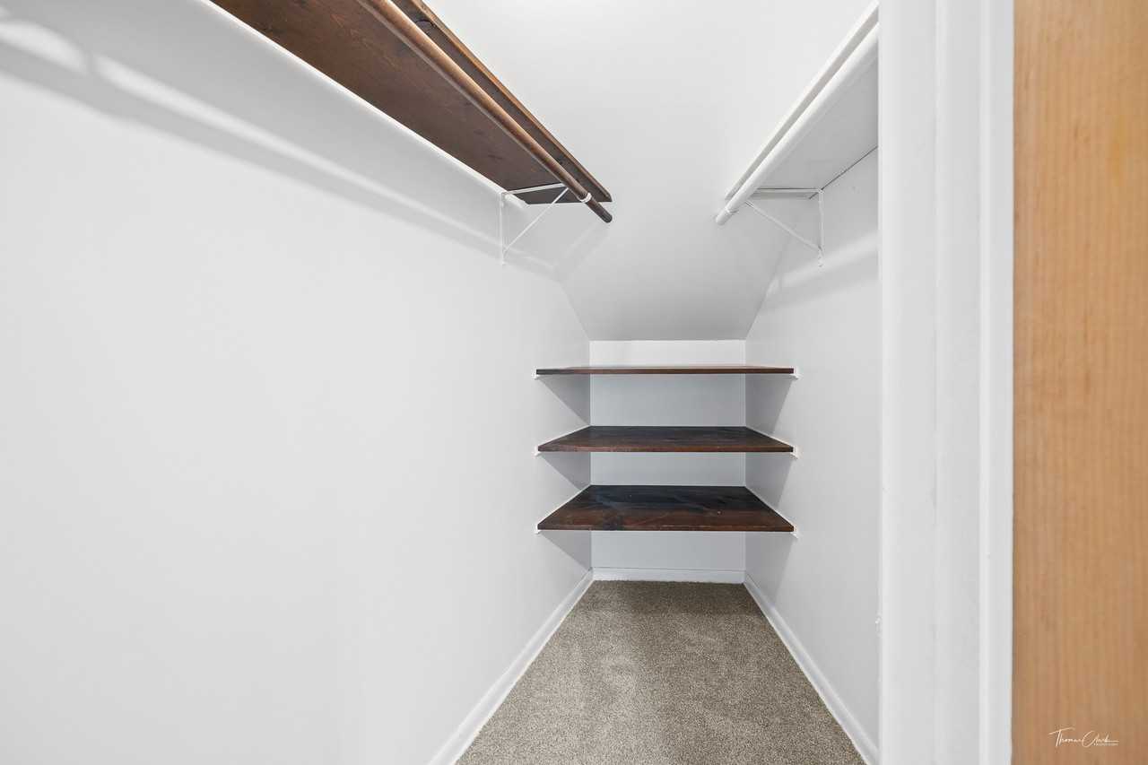 853 Cramer Ct #NA - Photo 7 of 11