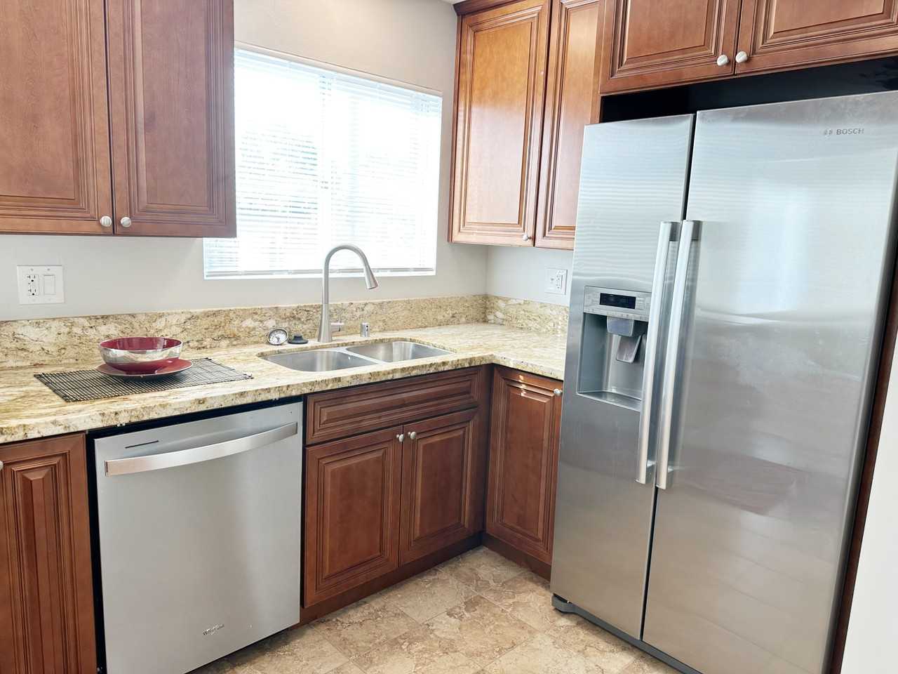 25863 Pacific St #22 - Photo 2 of 33