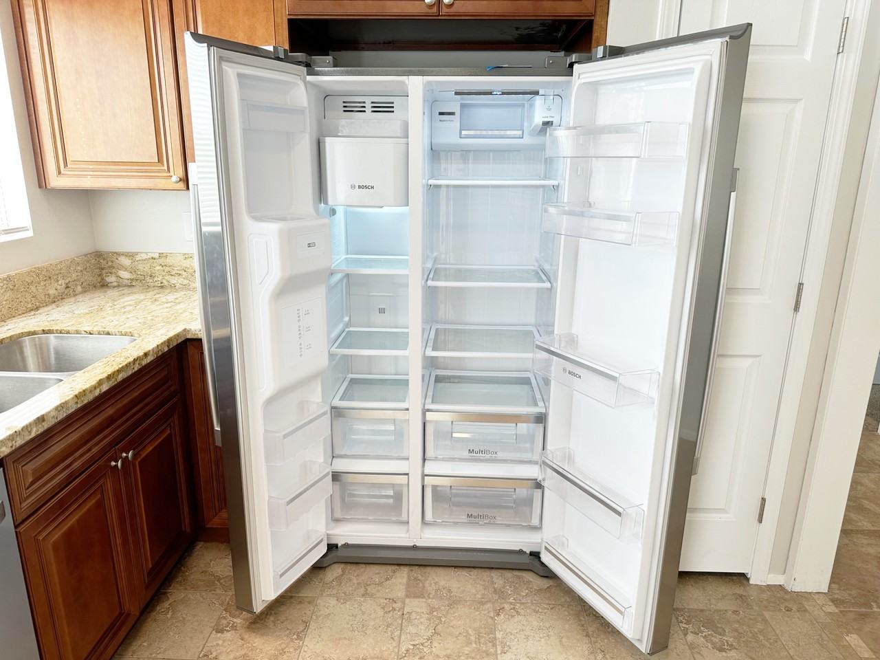 25863 Pacific St #22 - Photo 5 of 33