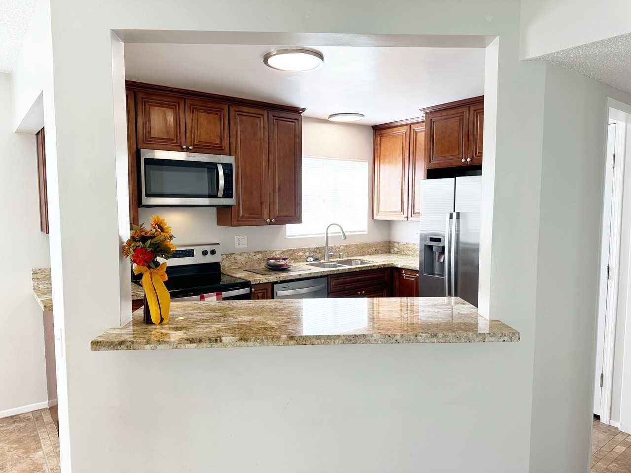 25863 Pacific St #22 - Photo 6 of 33