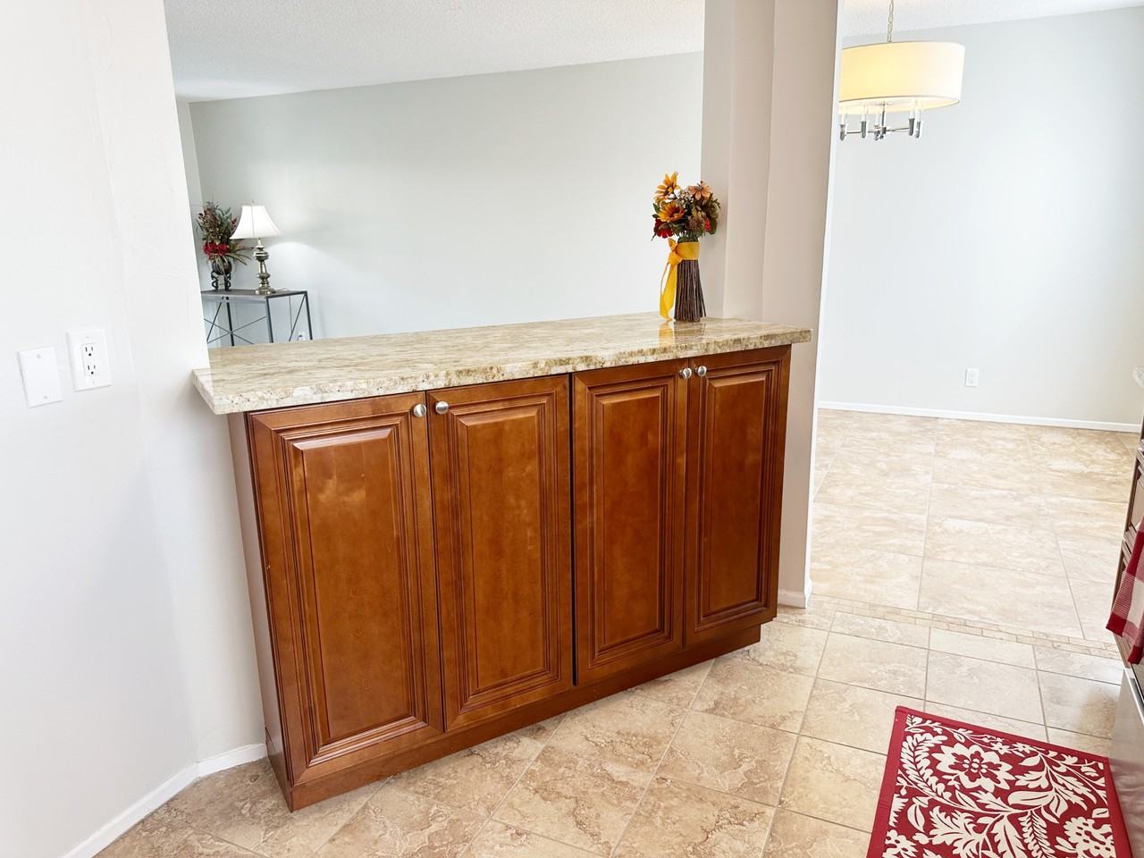 25863 Pacific St #22 - Photo 7 of 33