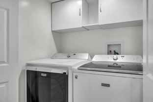 1946 Selby Ave #304 - Photo 1 of 1