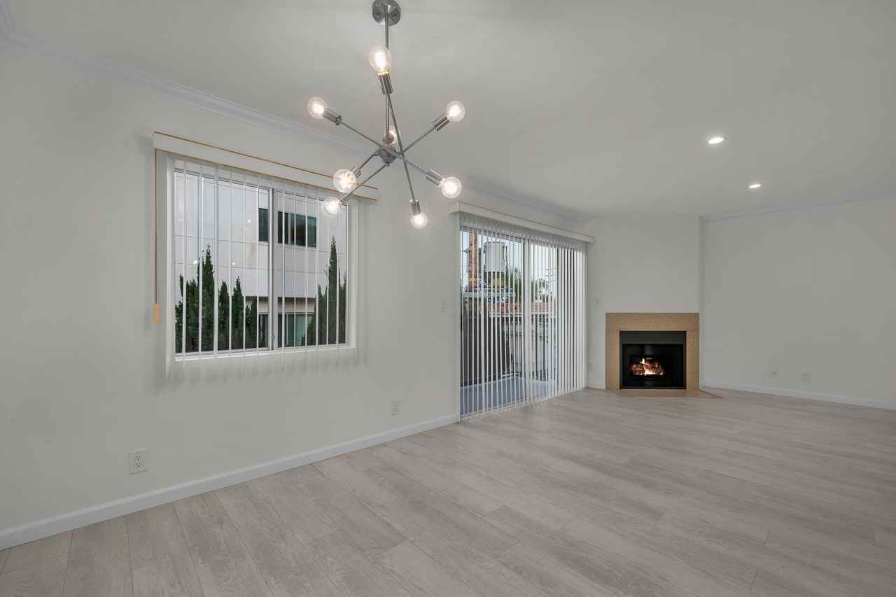 1946 Selby Ave #304 - Photo 6 of 18