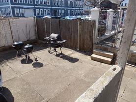 Yorktown St. & Glendale Ave. #1 - Photo 1 of 1