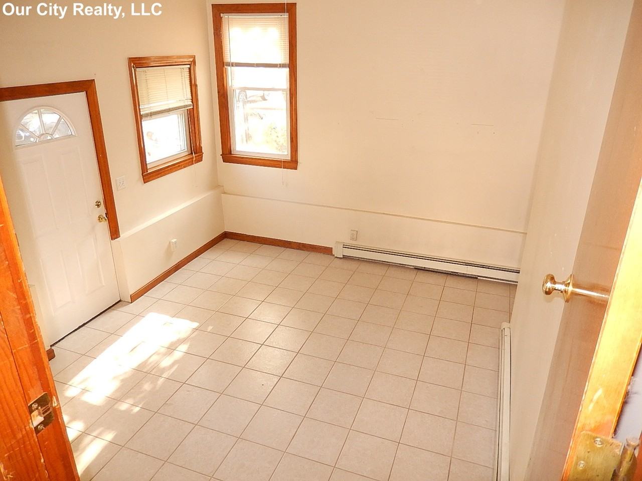 Yorktown St. & Glendale Ave. #1 - Photo 2 of 11