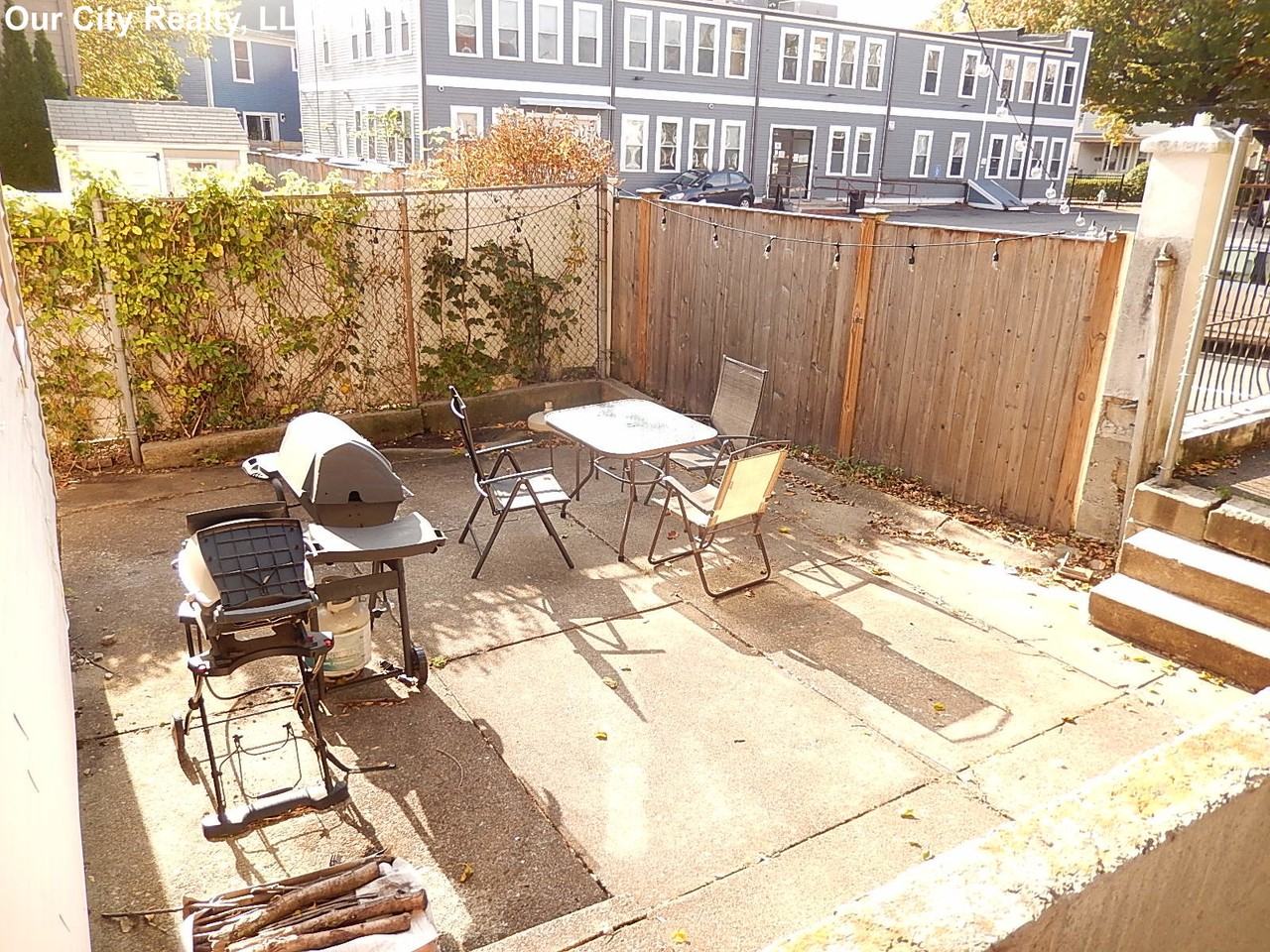 Yorktown St. & Glendale Ave. #1 - Photo 3 of 11