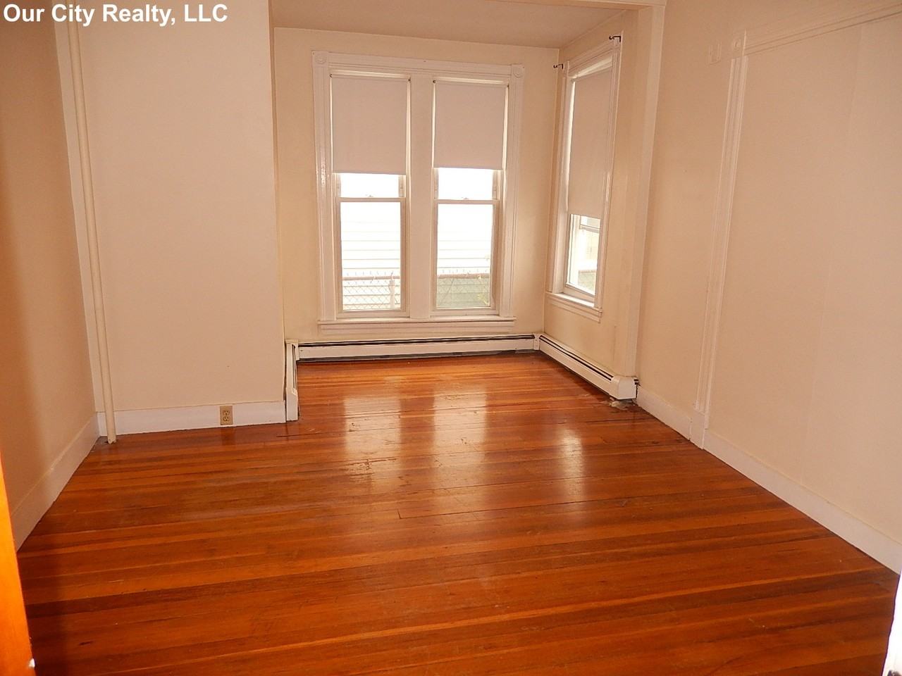 Yorktown St. & Glendale Ave. #1 - Photo 5 of 11