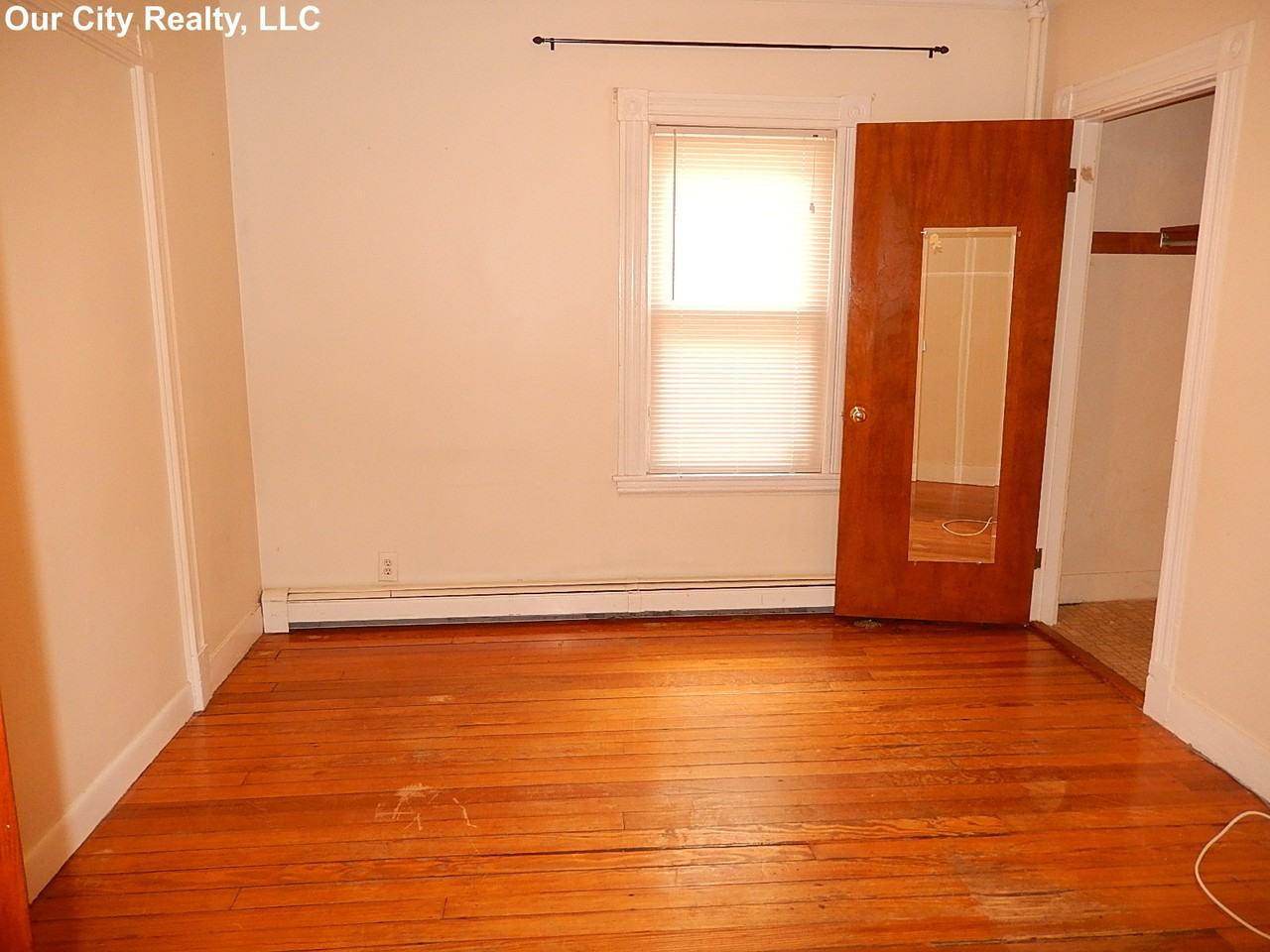 Yorktown St. & Glendale Ave. #1 - Photo 6 of 11