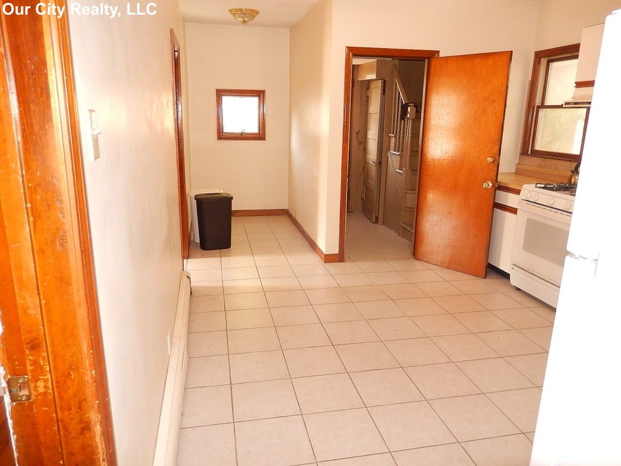 Yorktown St. & Glendale Ave. #1 - Photo 7 of 11