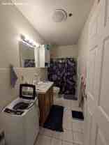 15 Pearl St #14 - Photo 1 of 1