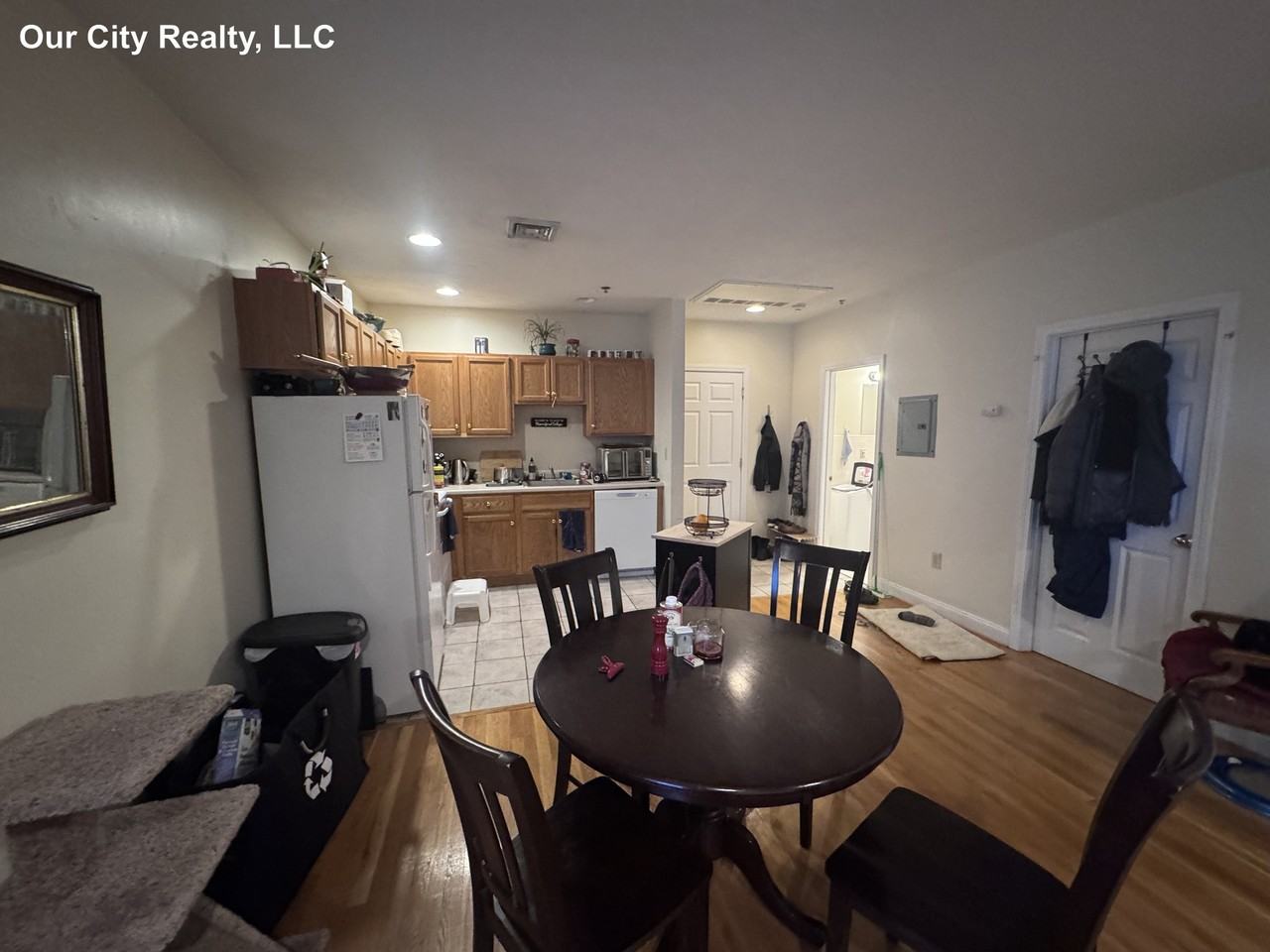 15 Pearl St #14 - Photo 3 of 18