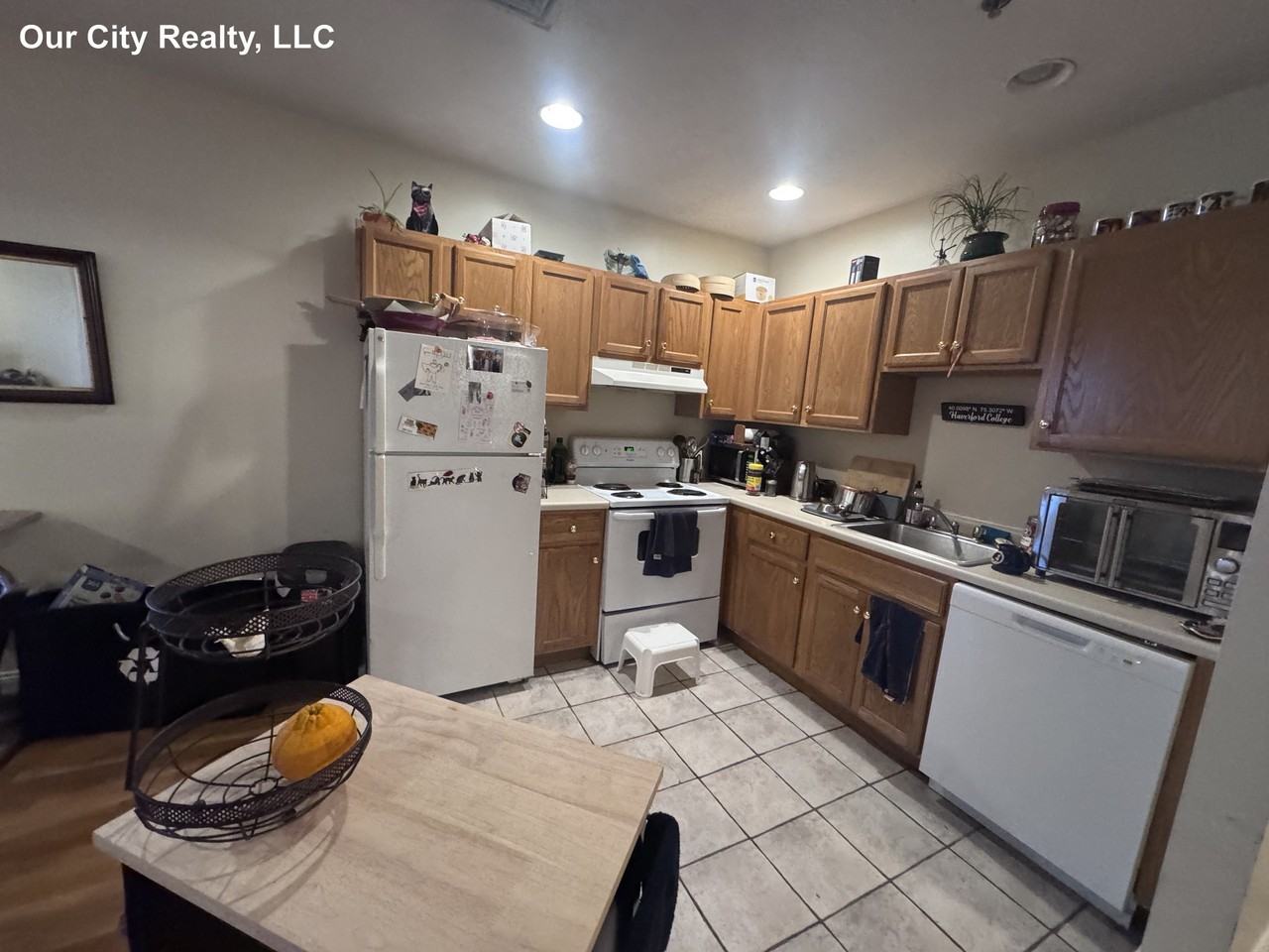 15 Pearl St #14 - Photo 4 of 18