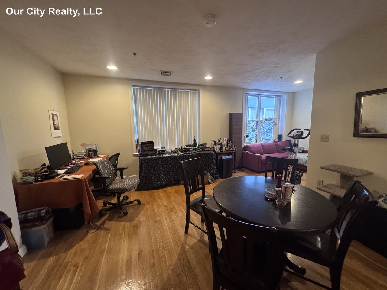 15 Pearl St #14 - Photo 5 of 18