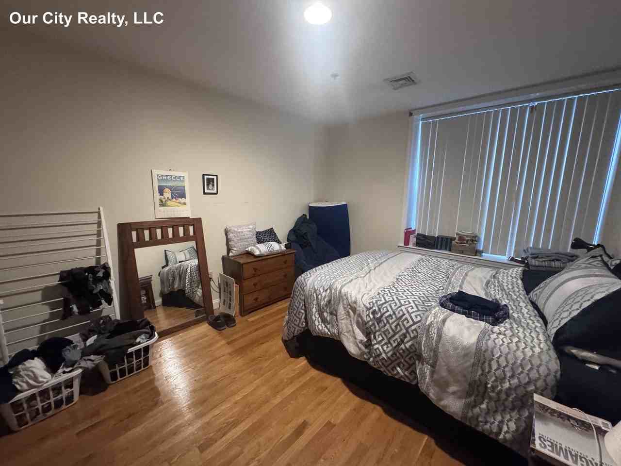 15 Pearl St #14 - Photo 6 of 18