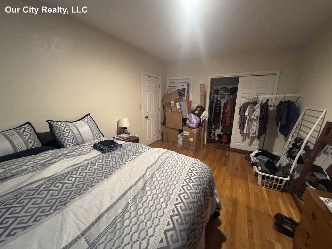 15 Pearl St #14 - Photo 7 of 18