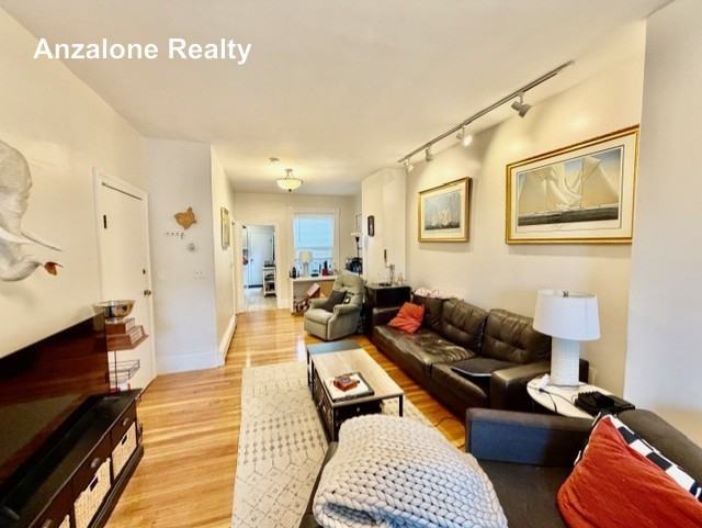 83 High St #2 - Photo 2 of 21