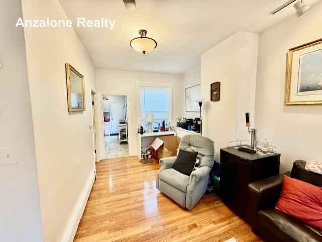 83 High St #2 - Photo 3 of 21