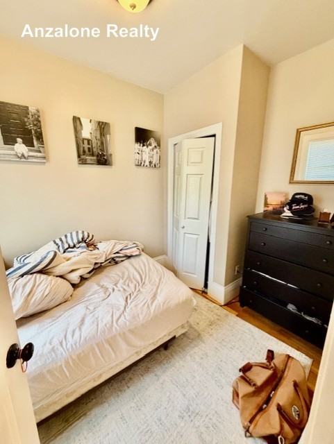 83 High St #2 - Photo 4 of 21