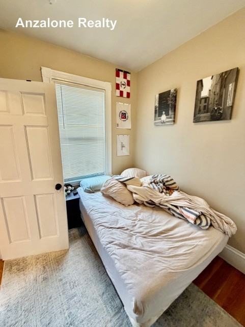 83 High St #2 - Photo 5 of 21