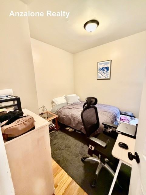 83 High St #2 - Photo 6 of 21