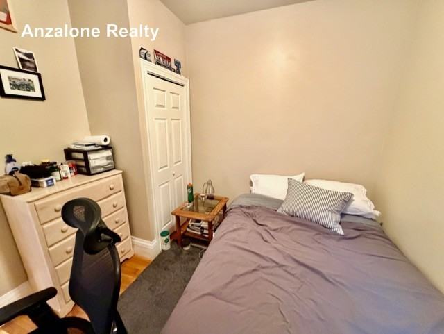 83 High St #2 - Photo 7 of 21