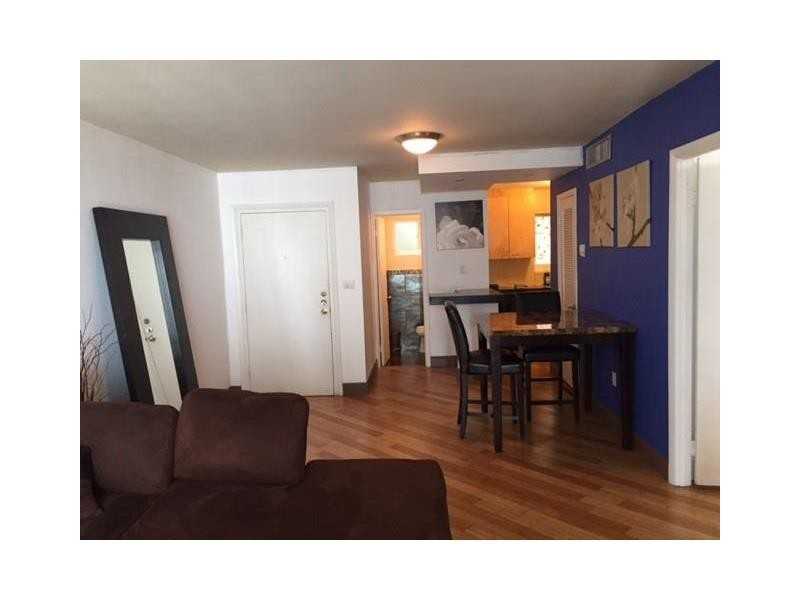 1345 Lincoln Road - Photo 3 of 8
