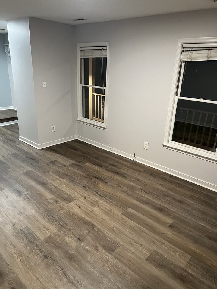 2020 Knotty Dr #NA - Photo 7 of 50