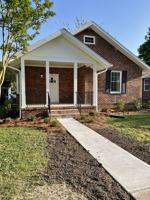 featured image of 21 Ash St Ne #NA