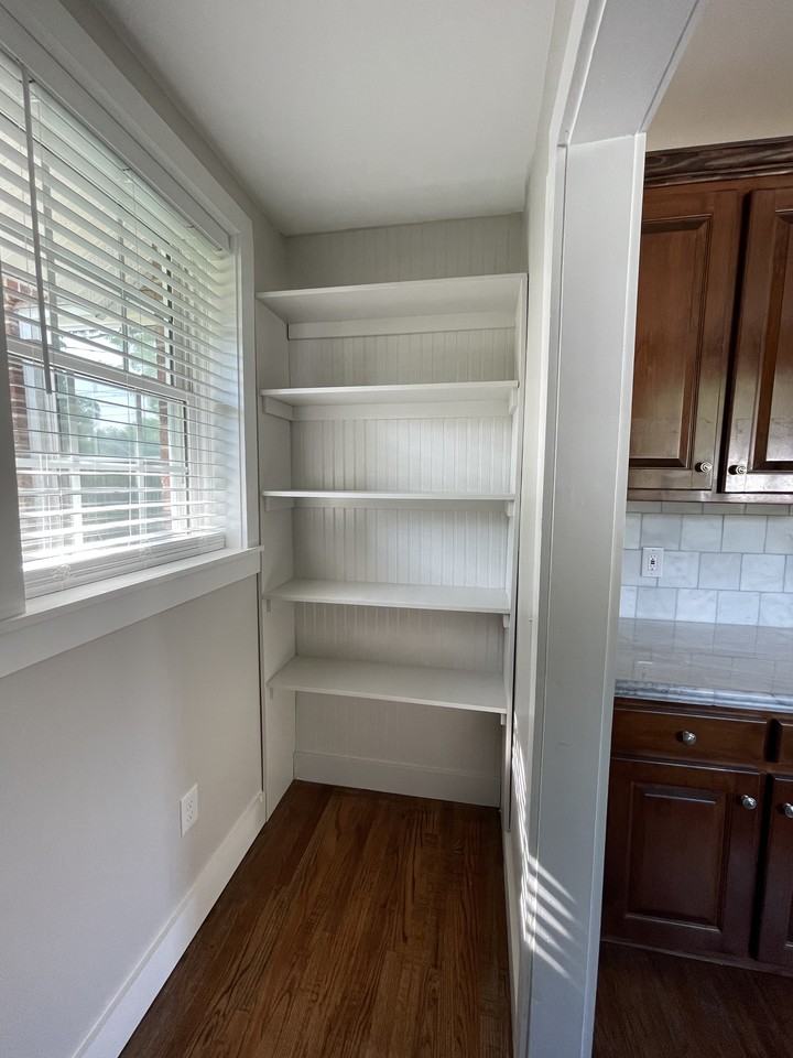 21 Ash St Ne #NA - Photo 7 of 10