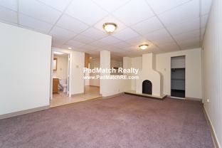 91 Gordon St #20 - Photo 1 of 1