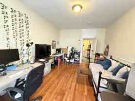 11 Royce Rd #8 - Photo 1 of 1