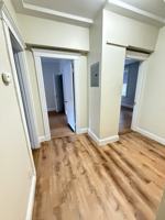 featured image of 1810 Commonwealth Ave #1