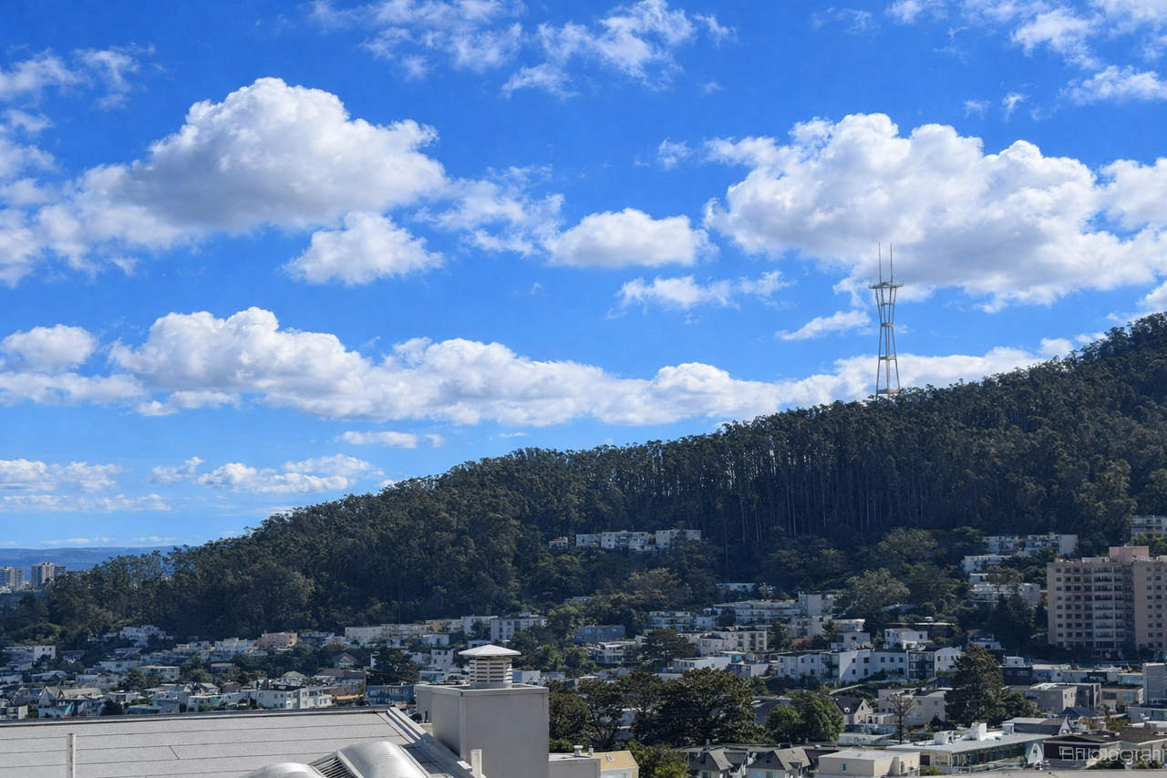 87 Aloha Ave - Photo 2 of 34