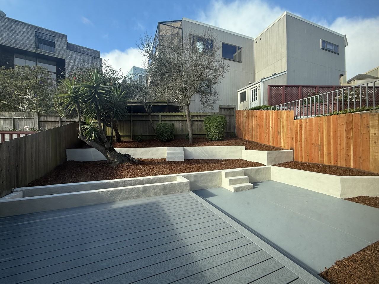 87 Aloha Ave - Photo 3 of 34