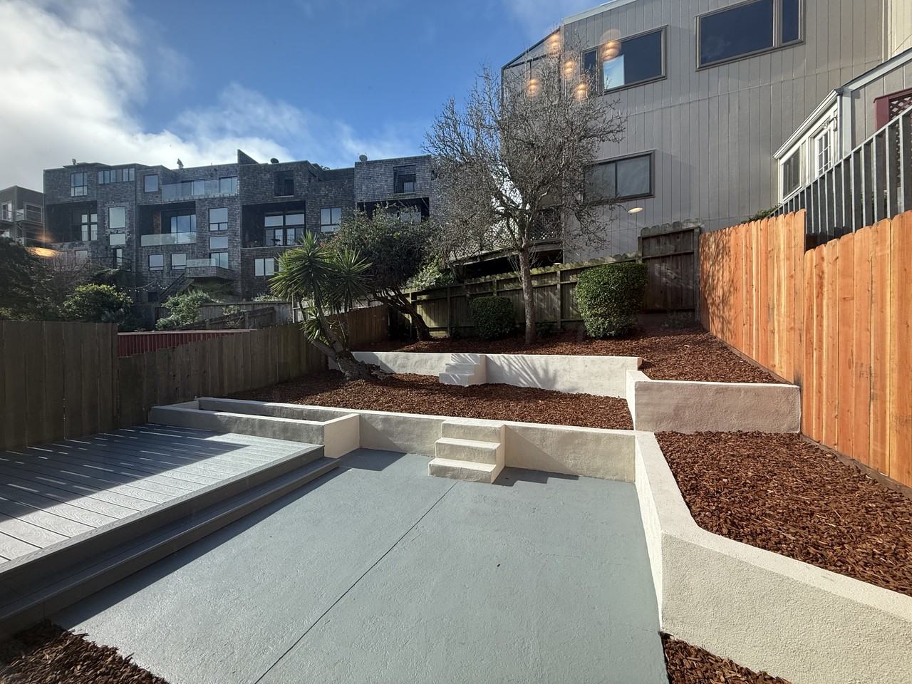 87 Aloha Ave - Photo 4 of 34