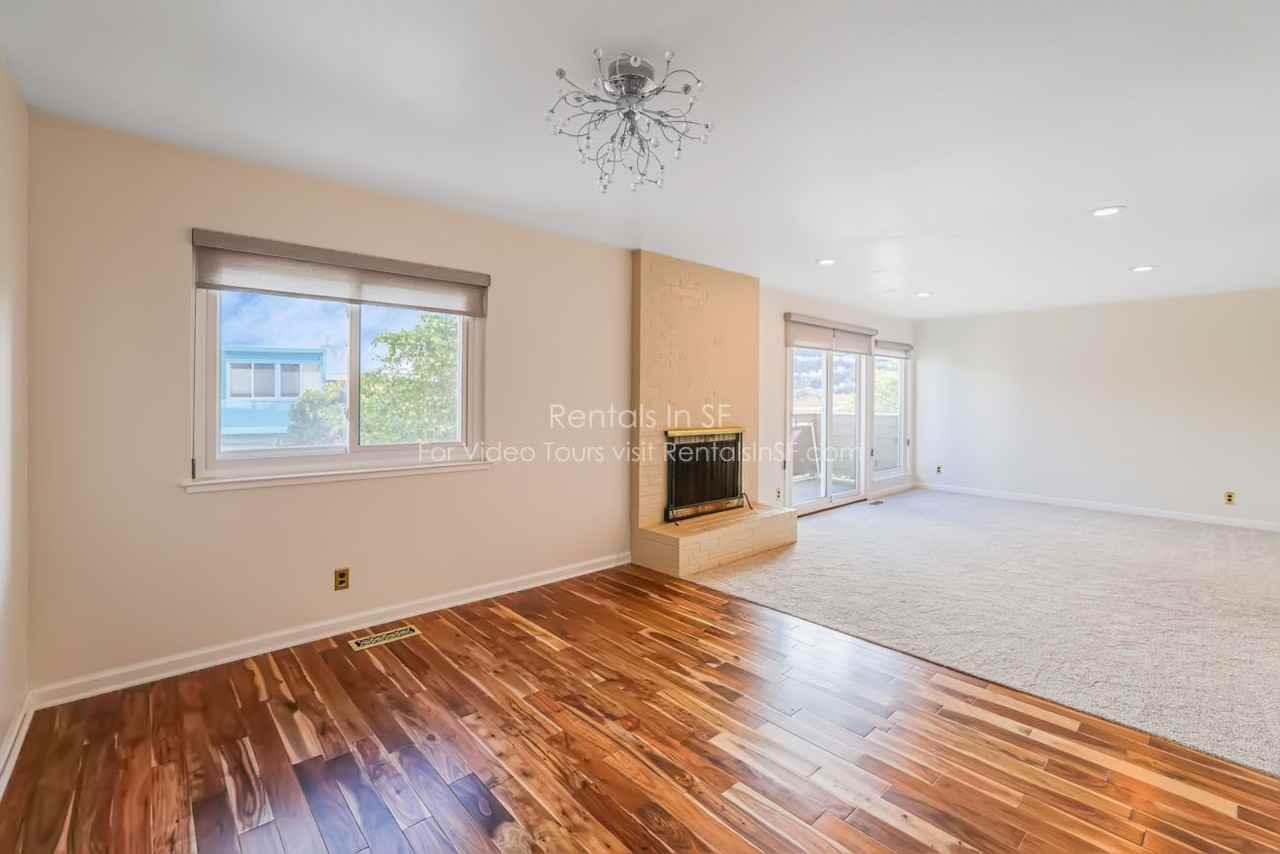 87 Aloha Ave - Photo 6 of 34