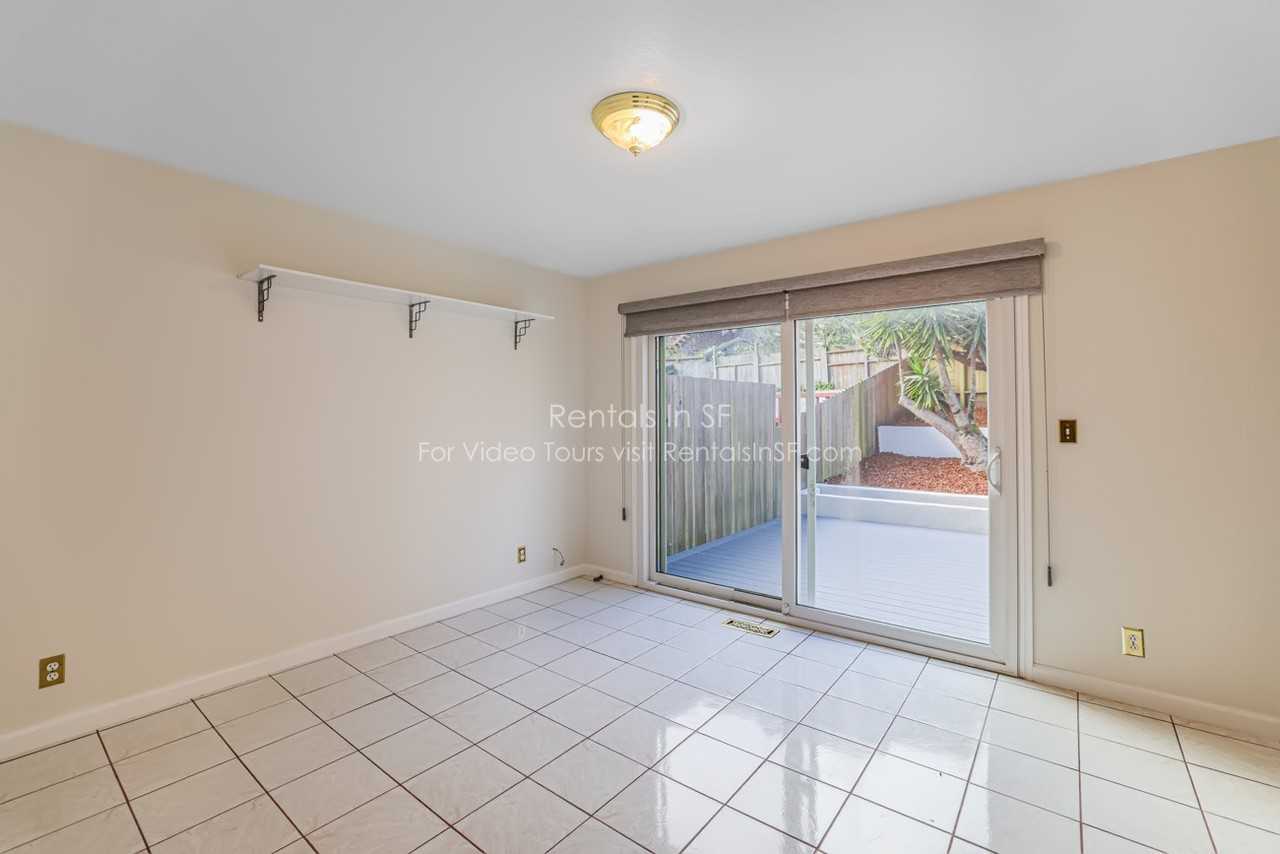 87 Aloha Ave - Photo 7 of 34