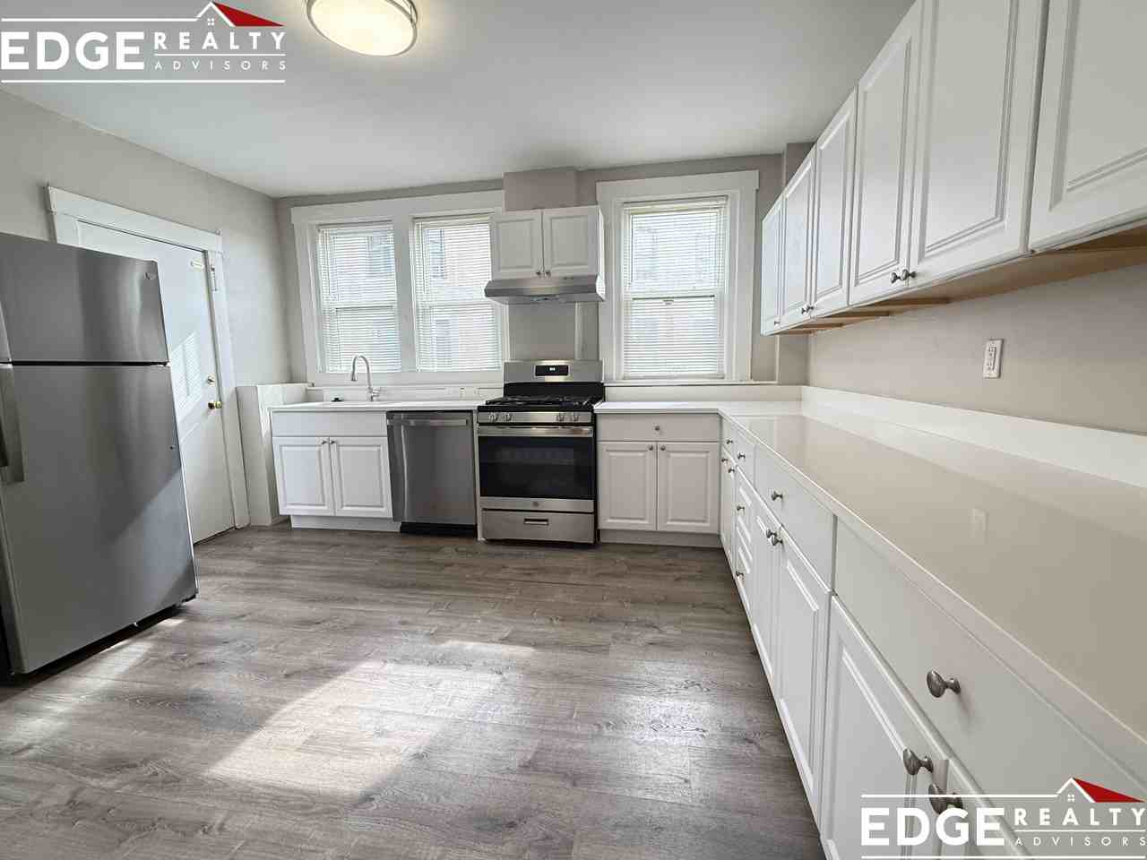 1705 Commonwealth Ave #2 - Photo 2 of 11