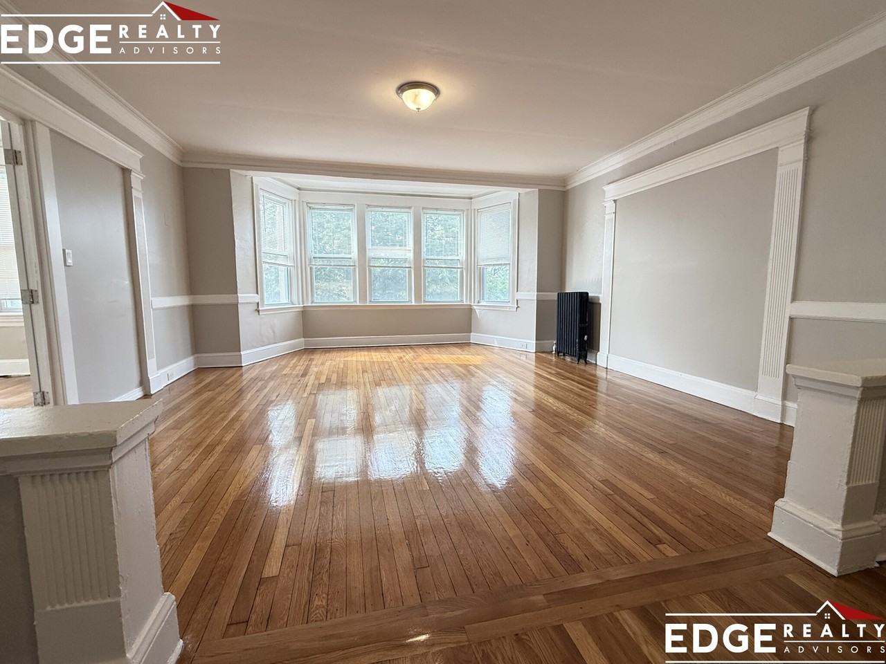 1705 Commonwealth Ave #2 - Photo 4 of 11