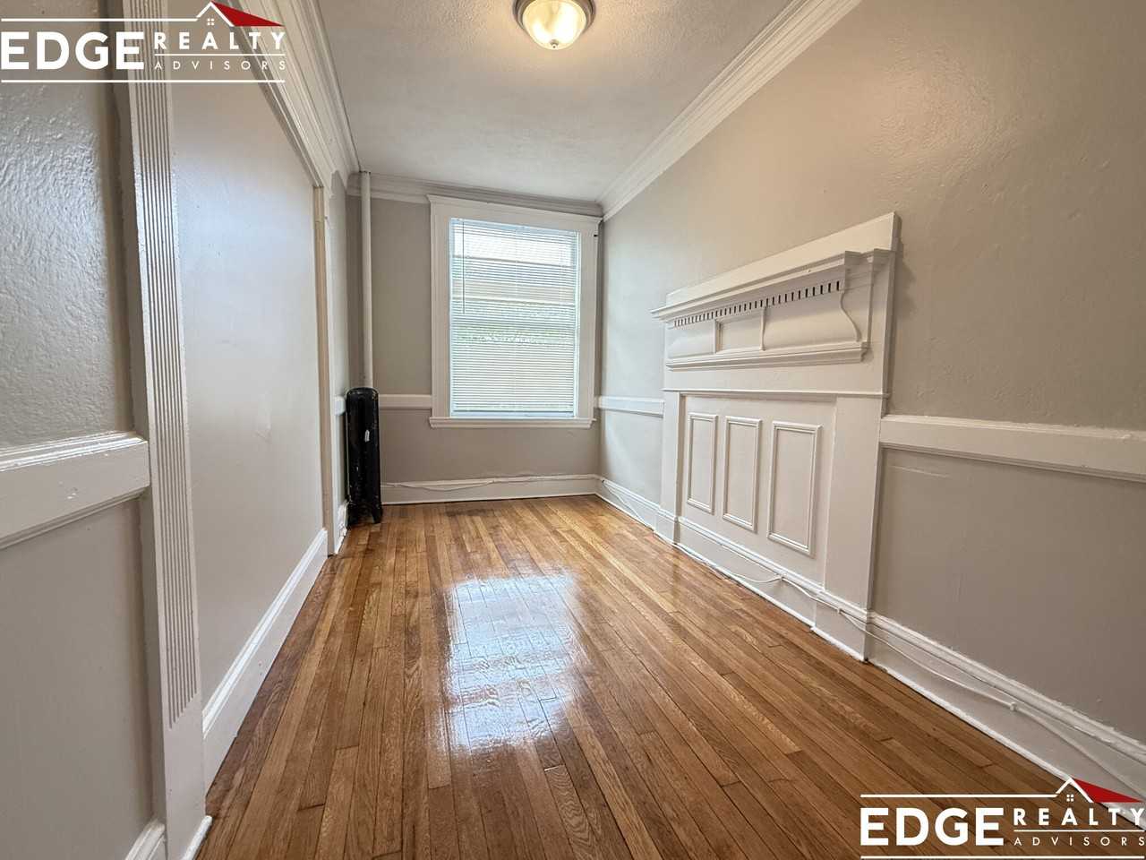 1705 Commonwealth Ave #2 - Photo 6 of 11