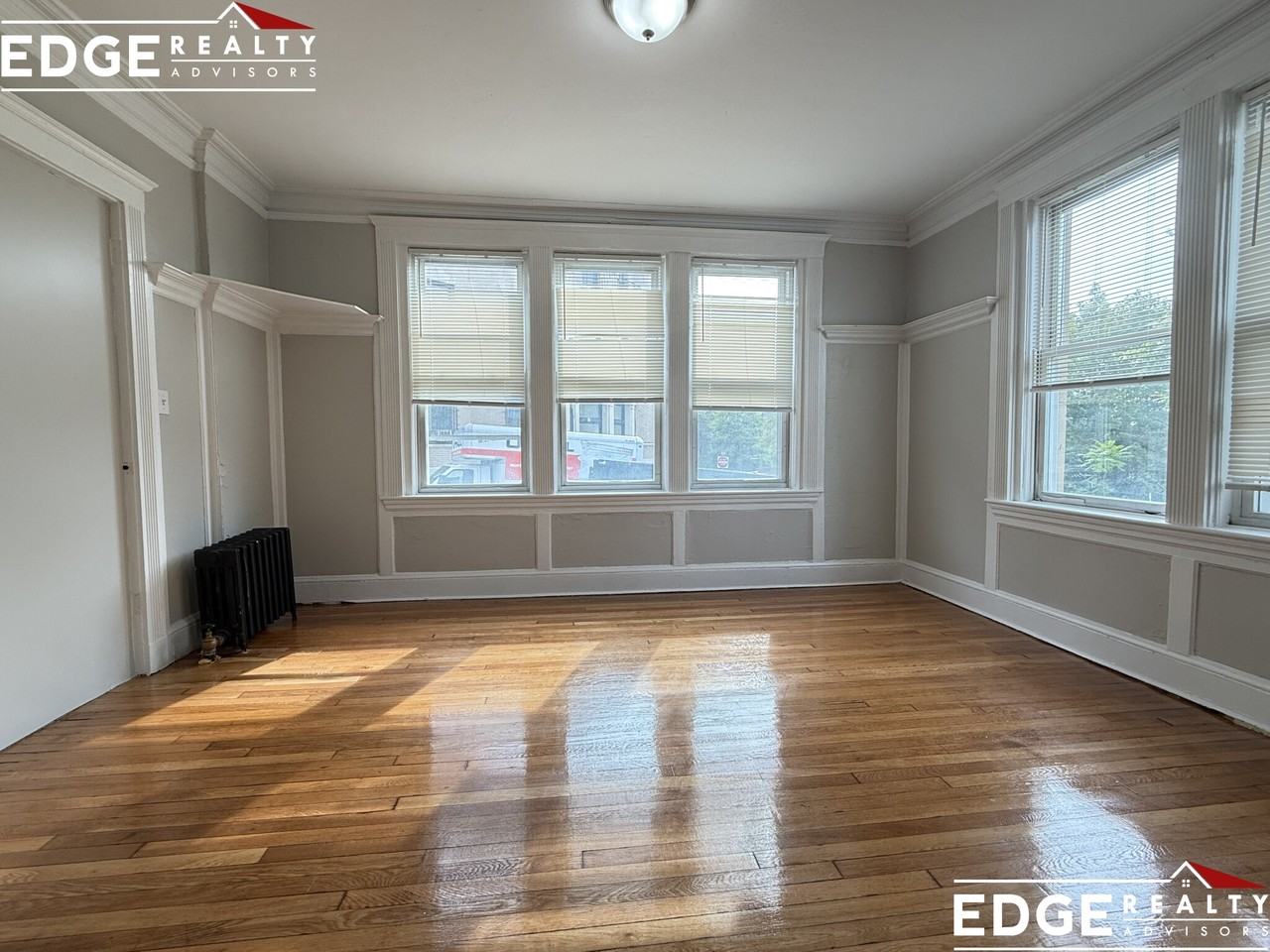 1705 Commonwealth Ave #2 - Photo 7 of 11