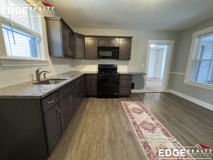 4 Franklin St #2 - Photo 1 of 1