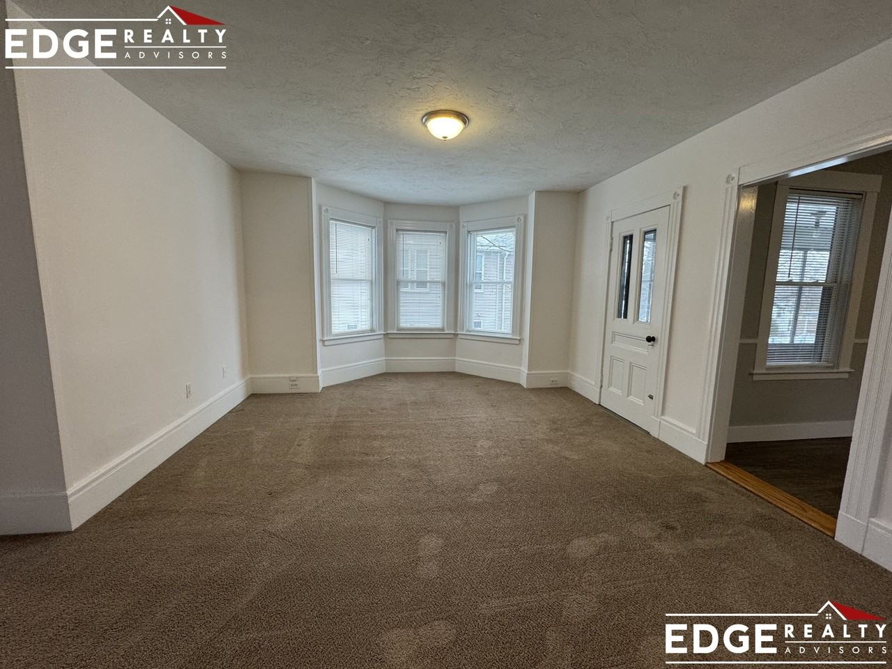 4 Franklin St #2 - Photo 3 of 12