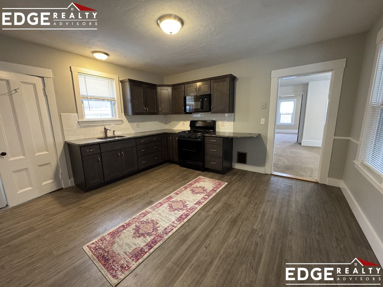 4 Franklin St #2 - Photo 4 of 12