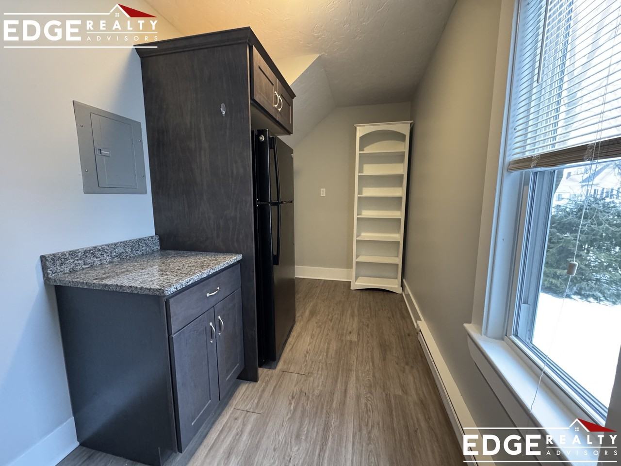 4 Franklin St #2 - Photo 5 of 12