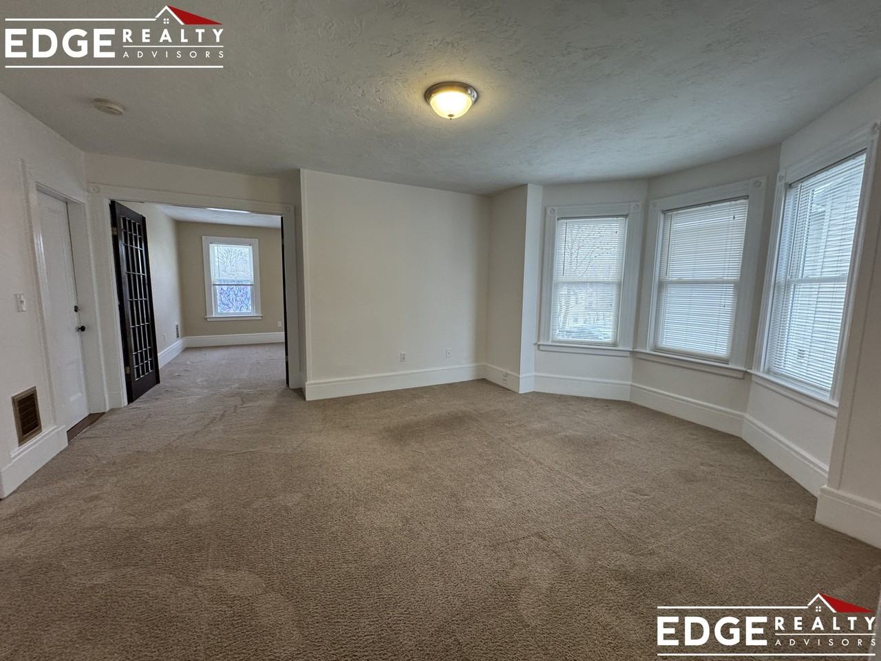 4 Franklin St #2 - Photo 7 of 12