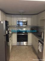 featured image of 111 Walnut St #33