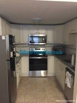 111 Walnut St #33 - Photo 1 of 1