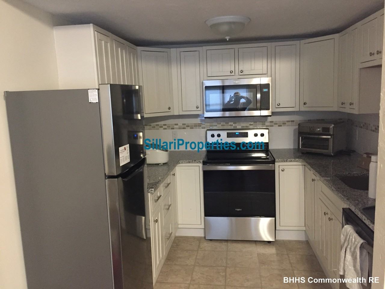 111 Walnut St #33 - Photo 2 of 6