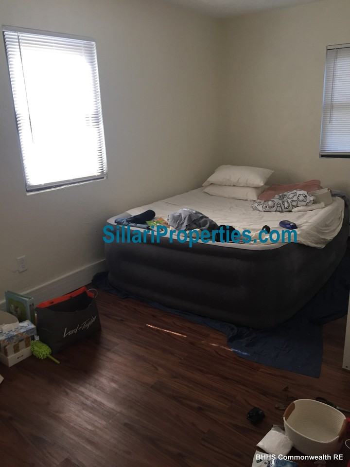 111 Walnut St #33 - Photo 5 of 6